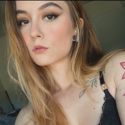 delilahthedivine.vip OnlyFans picture