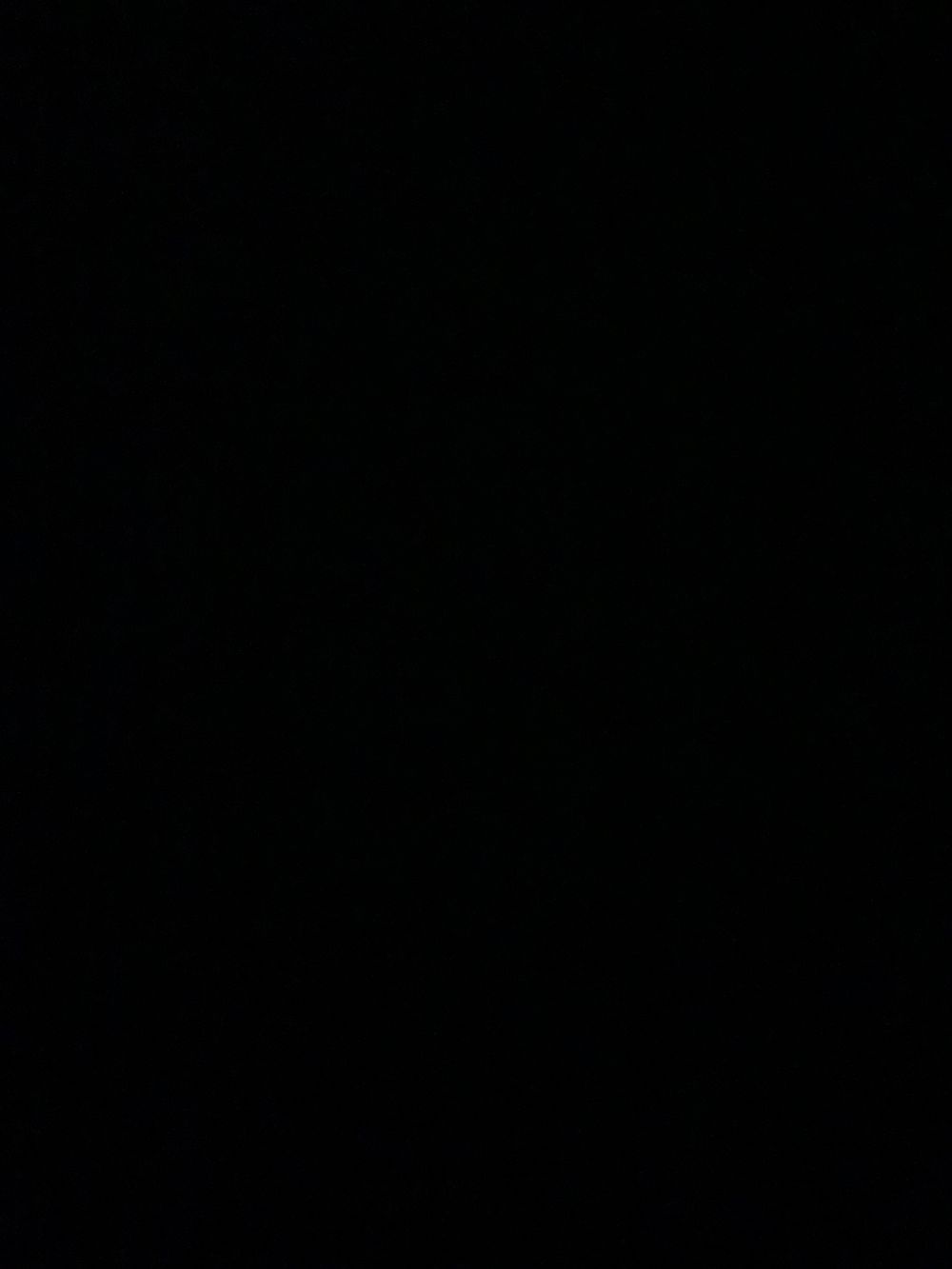mrcalpha OnlyFans profile picture