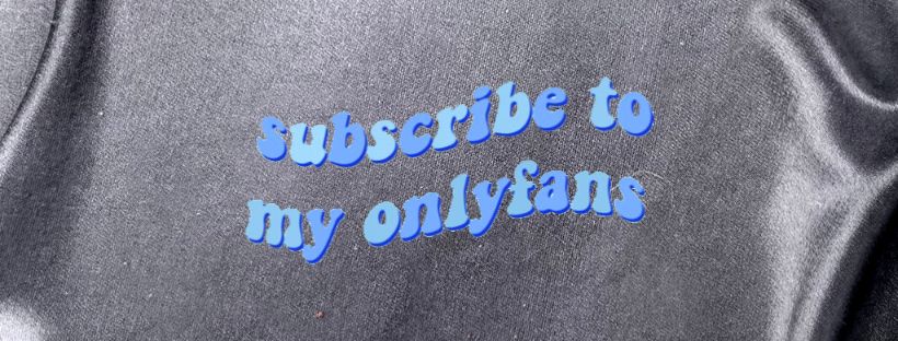 chubsthebear OnlyFans profile picture
