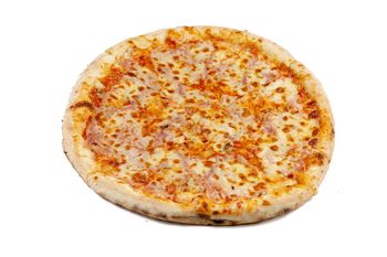 piece-a-pie OnlyFans profile picture