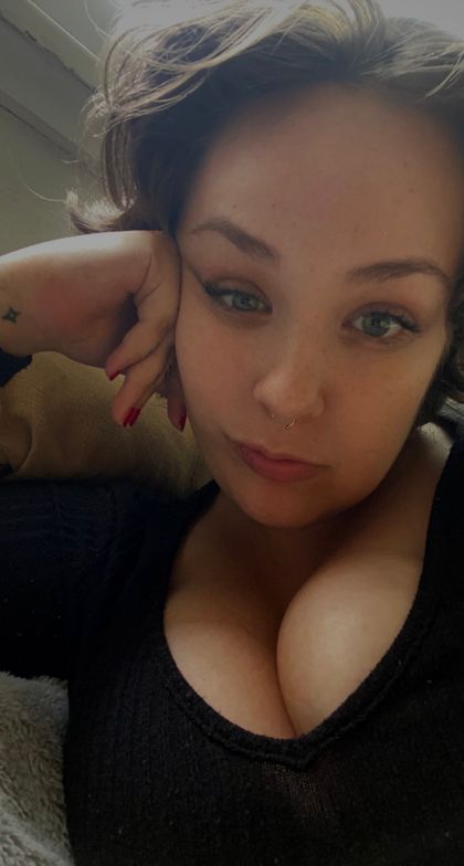 ravengence OnlyFans picture