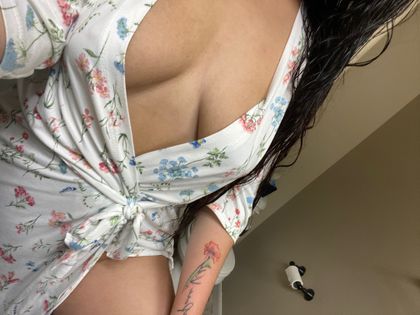 lilmamaxoxo222 OnlyFans picture