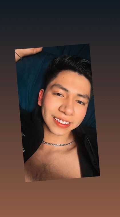 joslb25 OnlyFans picture