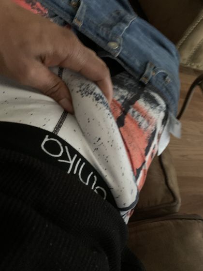u14068758 OnlyFans picture