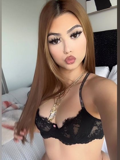 theyluvvanahy OnlyFans picture