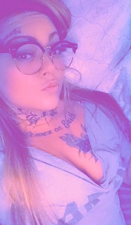 monster1919 OnlyFans picture
