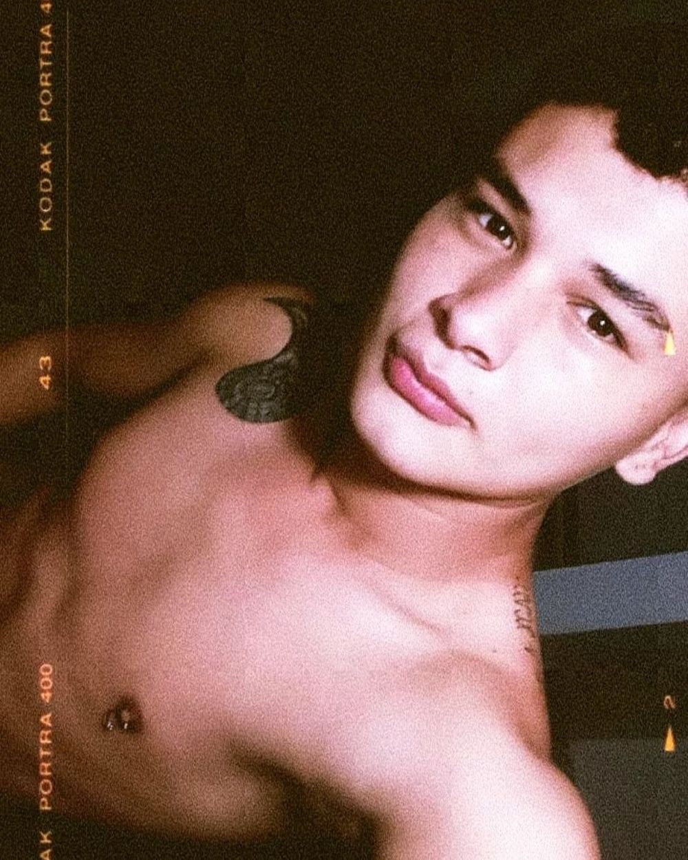untalromeo OnlyFans profile picture
