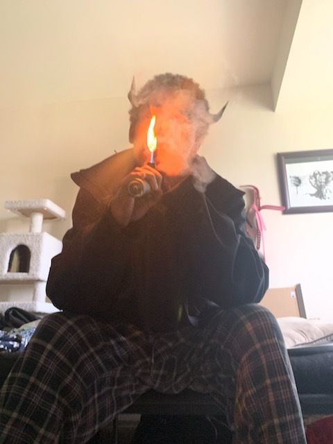 darklordunicorn OnlyFans profile picture