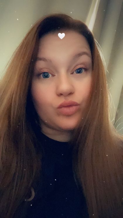 justcallmesash OnlyFans picture