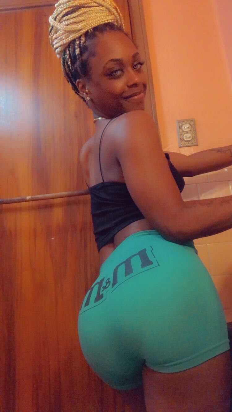 candyapple94 OnlyFans profile picture