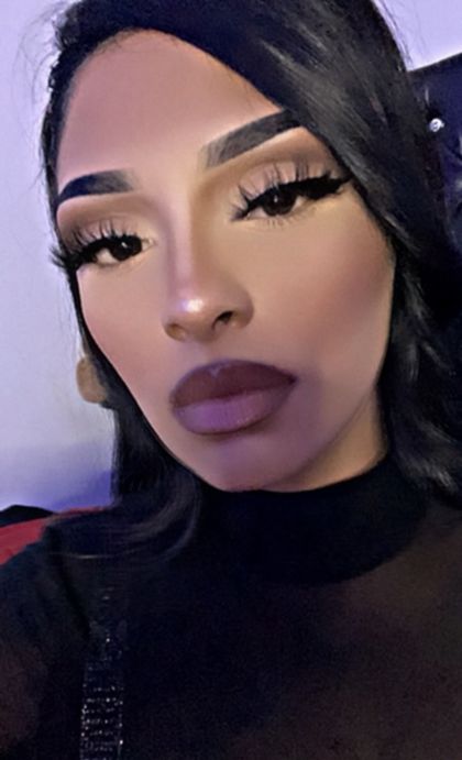 yeska.818 OnlyFans picture