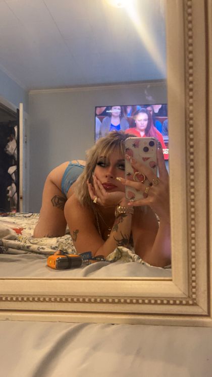 lovergiiirlxxx OnlyFans picture