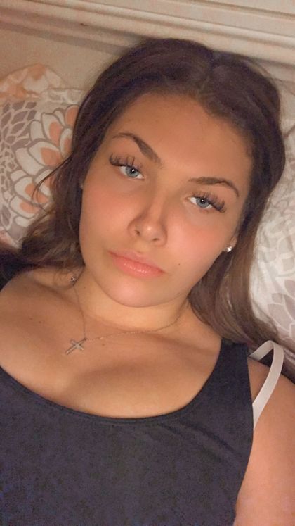 that1girlmec OnlyFans picture