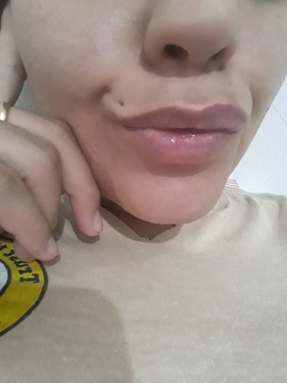 shaelp OnlyFans profile picture