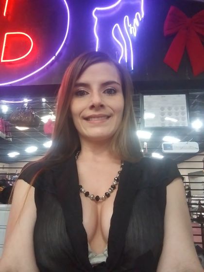 u34694177 OnlyFans picture