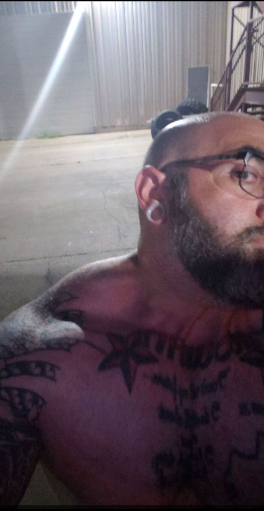 bigjacknasty OnlyFans profile picture