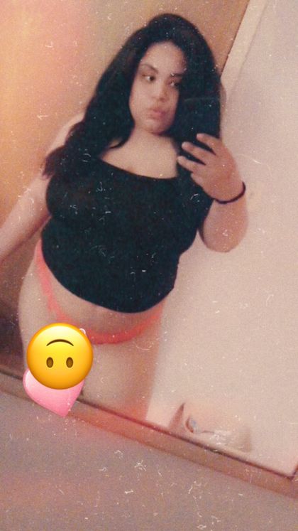 tripstaaa OnlyFans picture