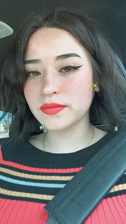 isa.malice OnlyFans picture