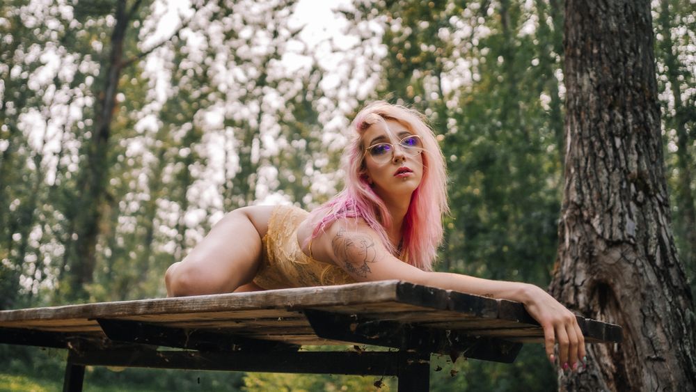 anakedlove OnlyFans profile picture