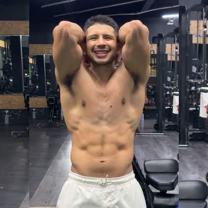 elremyboy OnlyFans picture