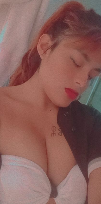 u231947439 OnlyFans picture