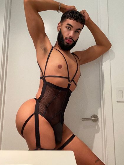 rudyv OnlyFans picture