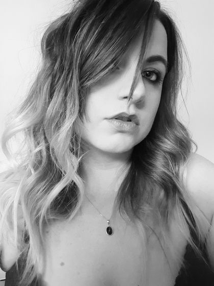 josieadele666 OnlyFans picture
