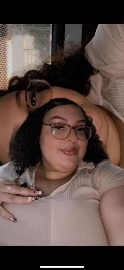 mami.chula.alex OnlyFans picture
