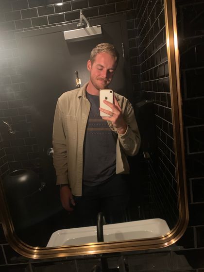 landon523 OnlyFans picture
