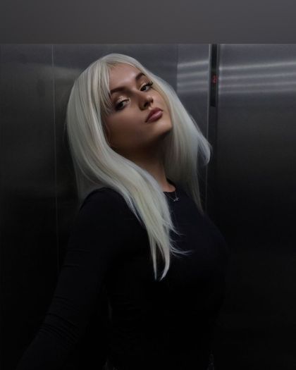 bluebabee OnlyFans picture