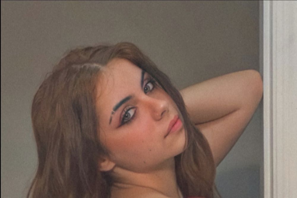 beereee OnlyFans profile picture