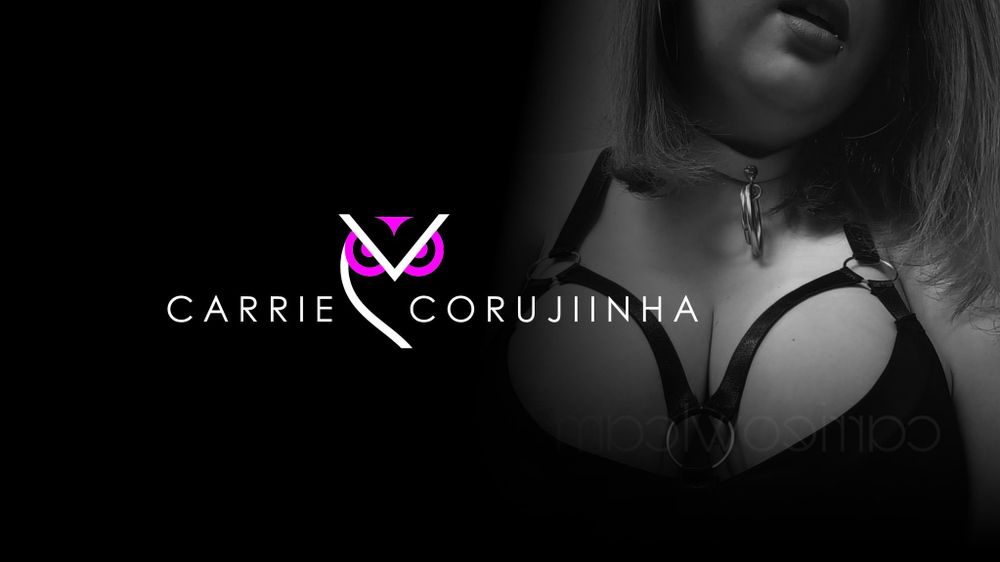 corujiinha OnlyFans profile picture
