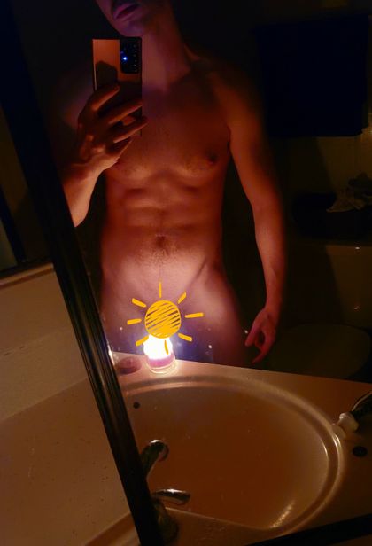 marchioly OnlyFans picture