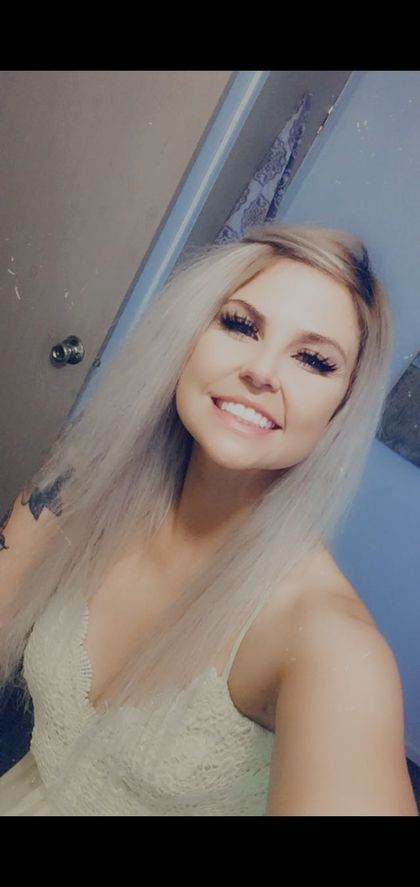 u170975148 OnlyFans picture
