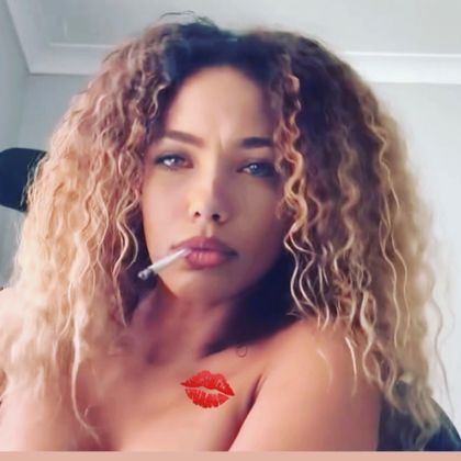 karawhetts OnlyFans picture