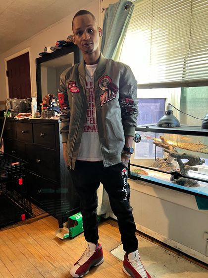 mrbigdripo OnlyFans picture