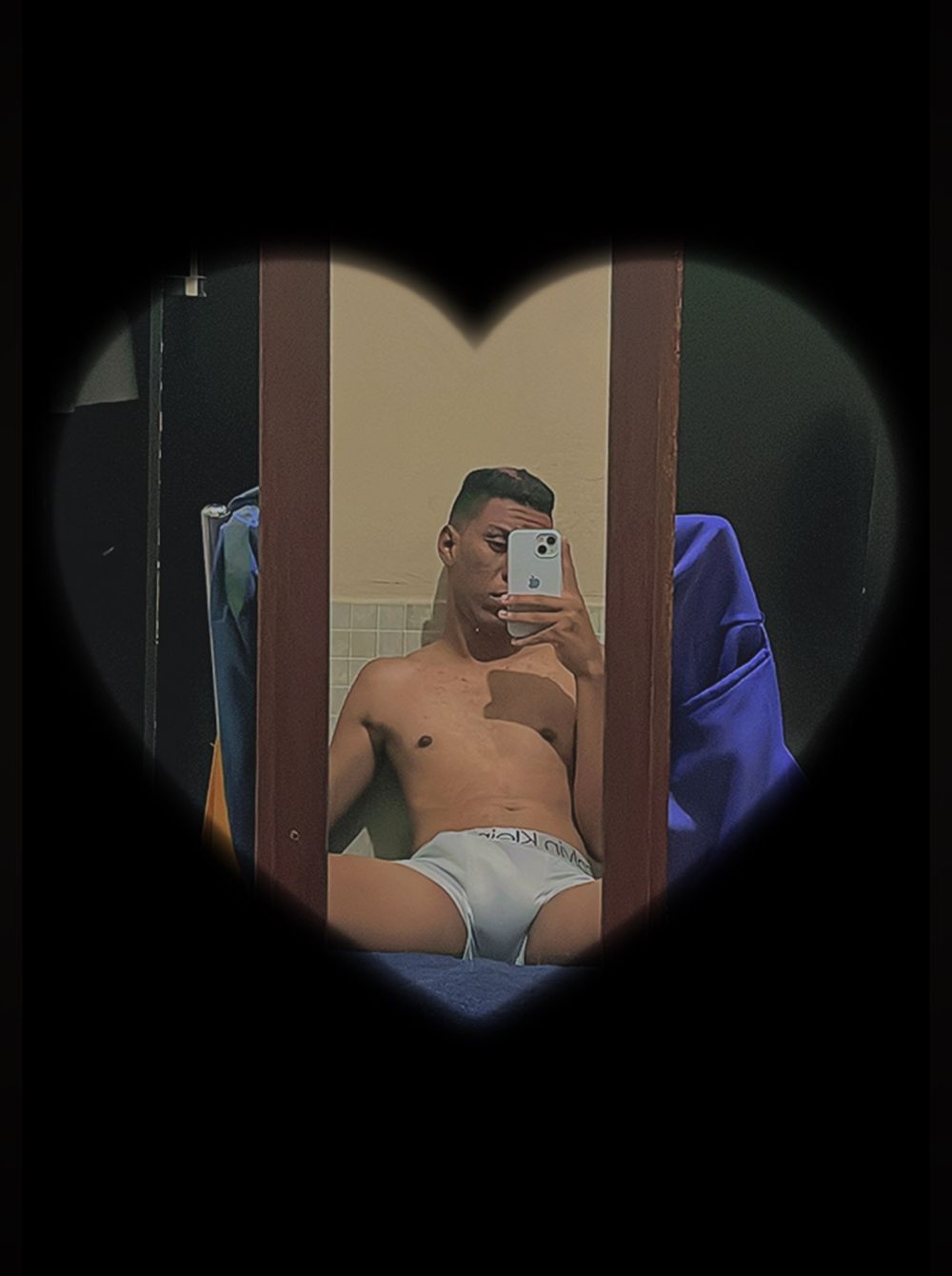ygzanih OnlyFans profile picture