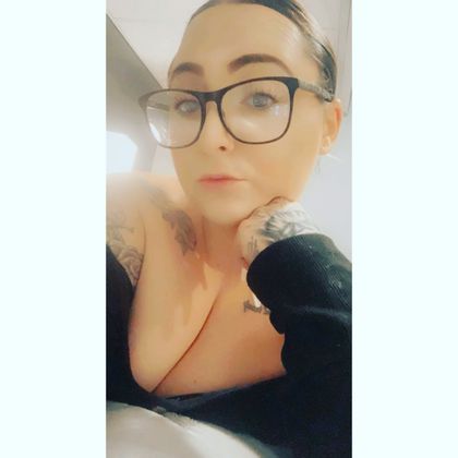 staciesw33tz OnlyFans picture