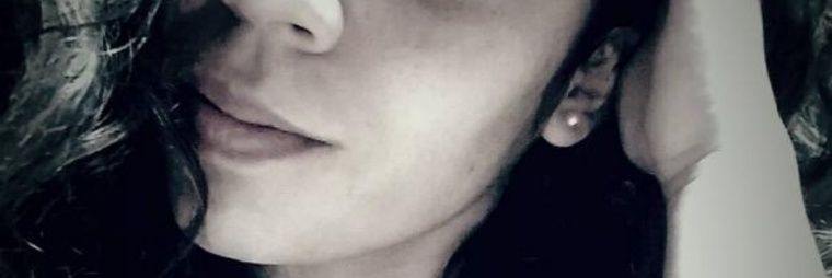 brendigime OnlyFans profile picture