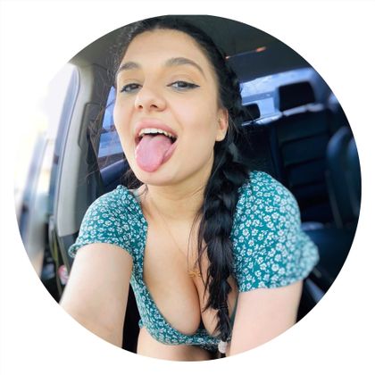 mydaisydolly OnlyFans picture