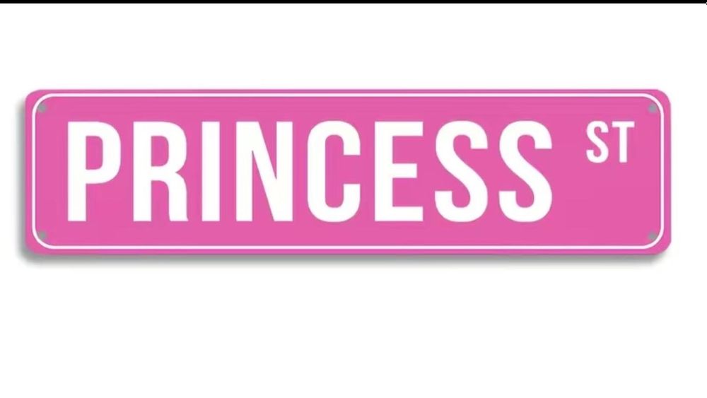 babysevyn OnlyFans profile picture