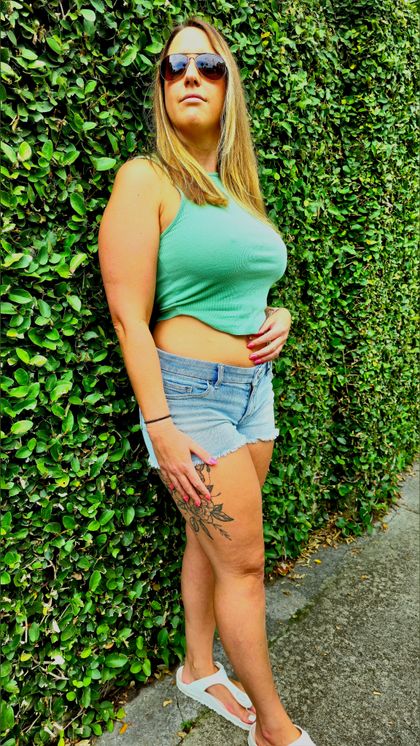 itssydneynicolefree OnlyFans picture