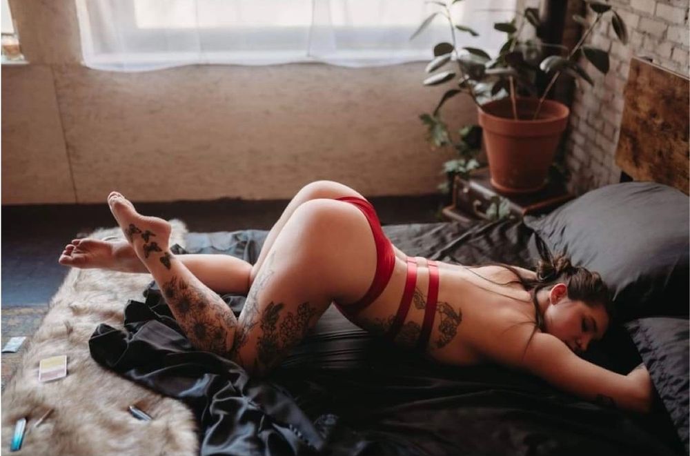 kay_kay1996 OnlyFans profile picture