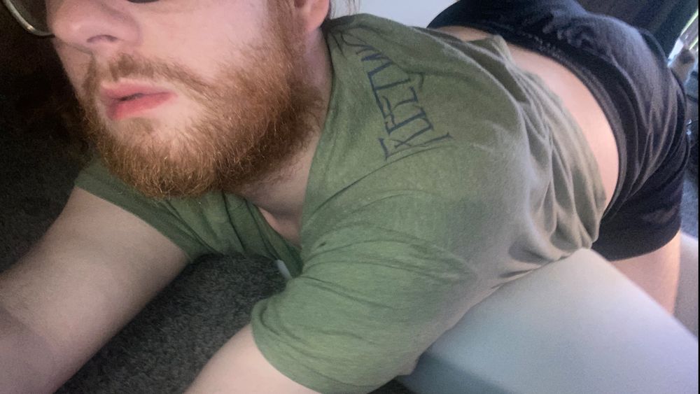 valender OnlyFans profile picture
