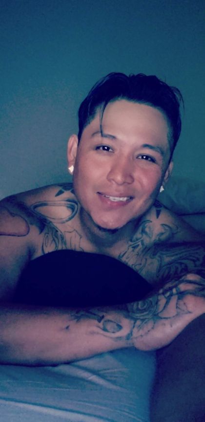 n8vewelder12 OnlyFans picture