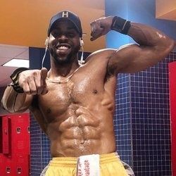 chefdevxxx OnlyFans picture