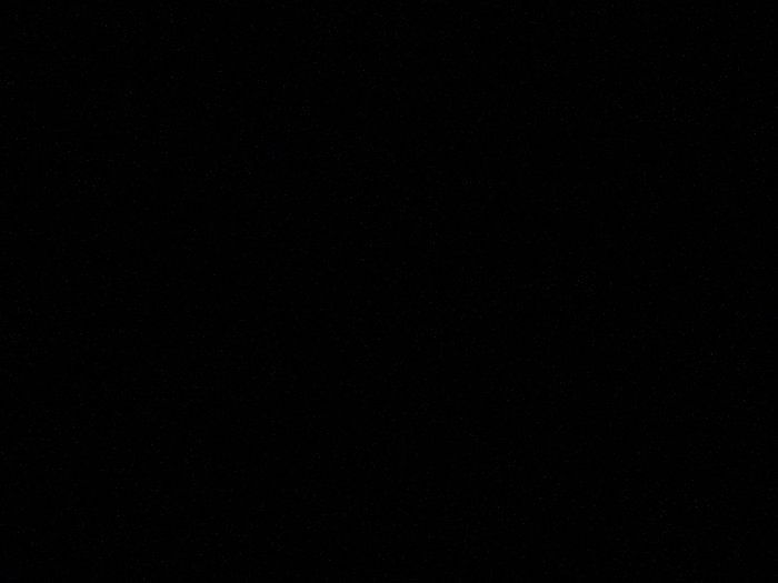 u146833585 OnlyFans profile picture