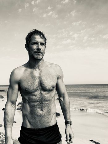 Juan Oronoz