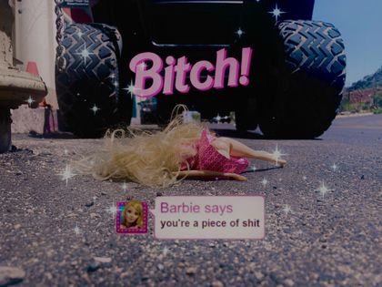 imdahdude OnlyFans picture