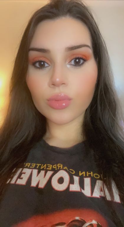 jasmineprincess27 OnlyFans picture